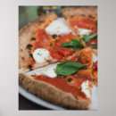 Search for italian posters Pizza
