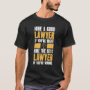 Search for hiring tshirts You're