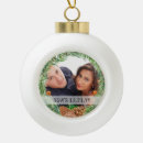 Recherche de championnats ornements Noël