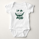 Search for pea pod baby clothes Peas