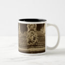 Search for monastery mugs 19th