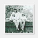 Recherche de annuel magnets Pour eux