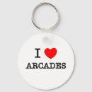 Search for arcade accessories Cloister
