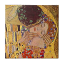 Search for valentines day tiles Lovers