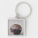 Recherche de muses porteclés La france