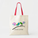 Search for social worker tote bags Lsw