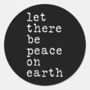 Search for stop wars stickers Non bidenary