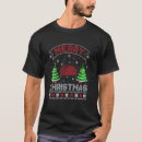 Search for taco christmas tshirts Ugly