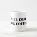 Recherche de coeur anatomique tasses Amour