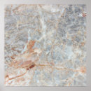 Search for marble patterns posters Background
