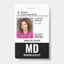 Recherche de docteur photographie Doctor