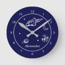 Search for moon stars nursery decor Spaceship