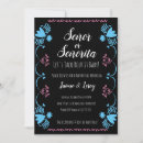 Search for fiesta gender reveal Mexican