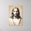 Search for pencil drawing canvas prints Sketch