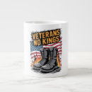 Recherche de protestation tasses Patriotique