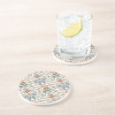 Search for blossoming barware Floral