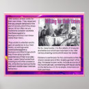 Recherche de comportement art Histoire