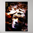 Search for mardi gras decor Mask