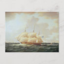 Search for minerva postcards 19th