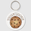 Search for tough keychains Fighter
