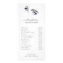 Recherche de beauty prix listes De des services