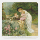 Search for frederick stickers Children