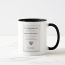 Search for blaise pascal mugs Mathematician