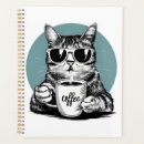 Search for mornings planners Animal