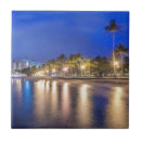 Recherche de waikiki carreaux Hawaii