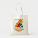 Recherche de mountain tote bags Snowboard