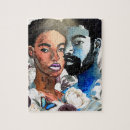 Recherche de african american puzzles Pour tous