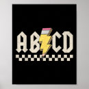 Search for funny pencil posters Back to school