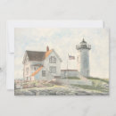 Search for neddick Lighthouse