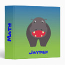 Search for hippo binders Kids