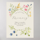Recherche de aimant de mariage posters Couple