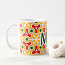 Recherche de malaga tasses Andalousie