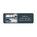 Search for deer hunting return address labels Wildlife