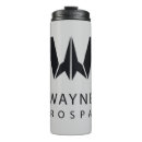 Recherche de ligue de justice Bruce wayne