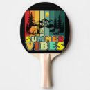 Recherche de vacances raquettes ping pong Voyage