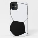 Search for boys soccer iphone cases Girl