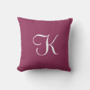 Search for dusty pink pillows Trendy