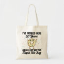 Search for appreciate bags Employee