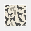 Recherche de canin serviettes Animal