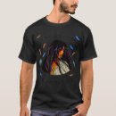 Search for savage tshirts Aesthetic