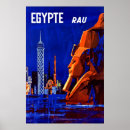 Search for ramses posters Egypt