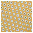 Search for purple cotton fabric Linen