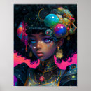 Search for cute anime girl posters Beautiful