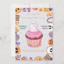 Search for editable halloween invitations Printable