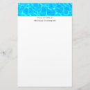 Search for backgrounds business stationery Abstract