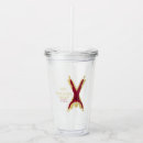 Search for game of thrones tumblers Tv show